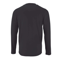 Bluza basic pentru barbati Sol's, Bluze pentru barbati