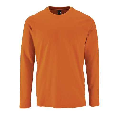 Bluza basic pentru barbati Sol's, Bluze pentru barbati