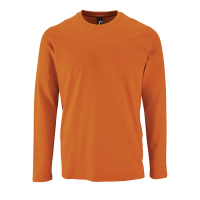 Bluza basic pentru barbati Sol's, Bluze pentru barbati