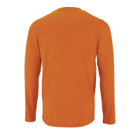Bluza basic pentru barbati Sol's, Bluze pentru barbati