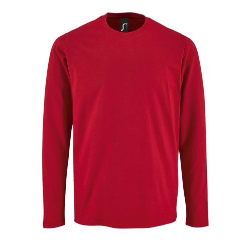 Bluza basic pentru barbati Sol's, Bluze pentru barbati