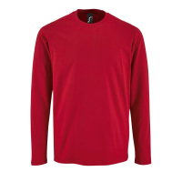 Bluza basic pentru barbati Sol's, Bluze pentru barbati