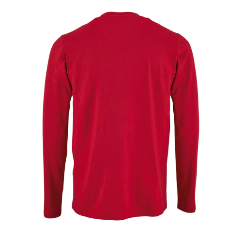 Bluza basic pentru barbati Sol's, Bluze pentru barbati