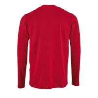 Bluza basic pentru barbati Sol's, Bluze pentru barbati