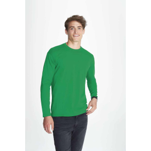Bluza pentru barbati 150 Sol's, Bluze pentru barbati