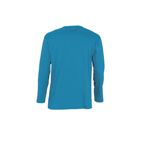 Customized blouse for men 150 Sol's, Men's Sweatshirts, Size: S, Color: White, Size: S, Color: Black, Size: S, Color: rosu, Size