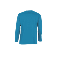 Bluza pentru barbati 150 Sol's, Bluze pentru barbati