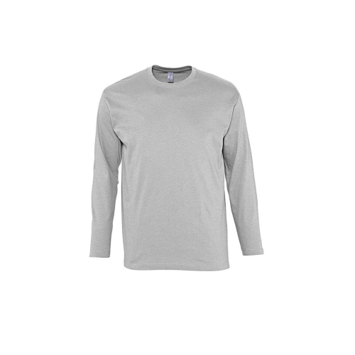 Customized blouse for men 150 Sol's, Men's Sweatshirts, Size: S, Color: White, Size: S, Color: Black, Size: S, Color: rosu, Size