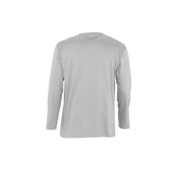 Customized blouse for men 150 Sol's, Men's Sweatshirts, Size: S, Color: White, Size: S, Color: Black, Size: S, Color: rosu, Size