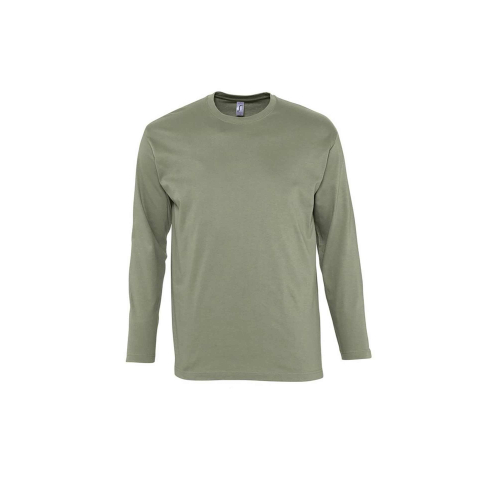 Bluza pentru barbati 150 Sol's, Bluze pentru barbati