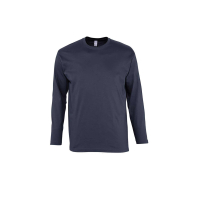 Bluza pentru barbati 150 Sol's, Bluze pentru barbati