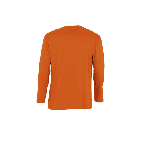 Customized blouse for men 150 Sol's, Men's Sweatshirts, Size: S, Color: White, Size: S, Color: Black, Size: S, Color: rosu, Size