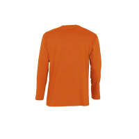 Customized blouse for men 150 Sol's, Men's Sweatshirts, Size: S, Color: White, Size: S, Color: Black, Size: S, Color: rosu, Size