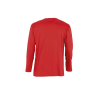 Bluza pentru barbati 150 Sol's, Bluze pentru barbati