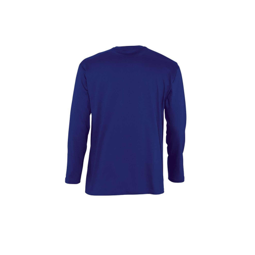Customized blouse for men 150 Sol's, Men's Sweatshirts, Size: S, Color: White, Size: S, Color: Black, Size: S, Color: rosu, Size