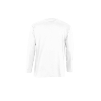 Bluza pentru barbati 150 Sol's, Bluze pentru barbati