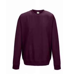 Bluza unisex AWDIS, Bluze pentru barbati