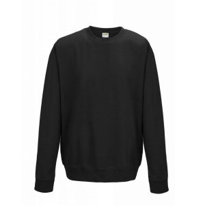Bluza unisex AWDIS, Bluze pentru barbati 2