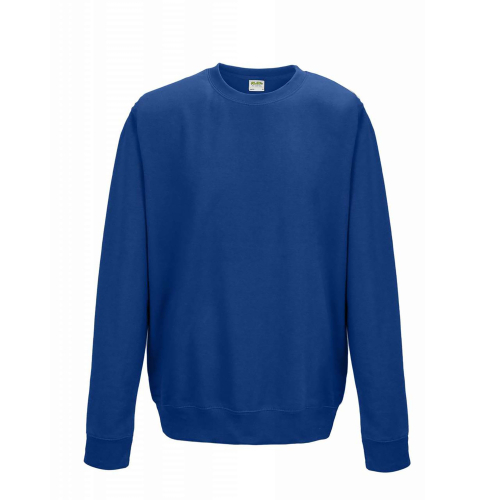 Bluza unisex AWDIS, Bluze pentru barbati