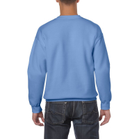 Bluza unisex Gildan Heavy, Bluze pentru barbati