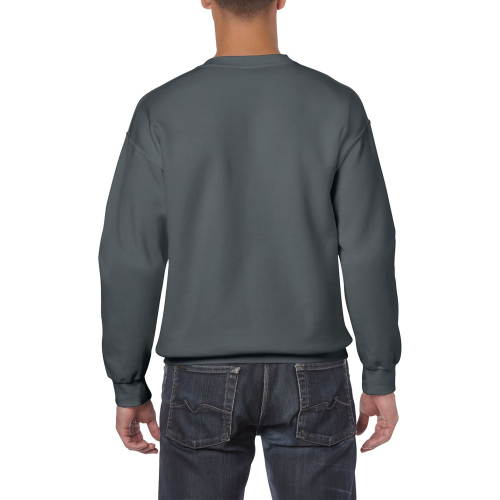 Bluza unisex Gildan Heavy, Bluze pentru barbati