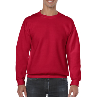 Bluza unisex Gildan Heavy, Bluze pentru barbati