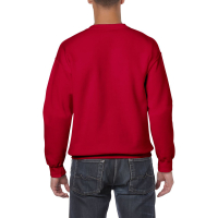 Bluza unisex Gildan Heavy, Bluze pentru barbati