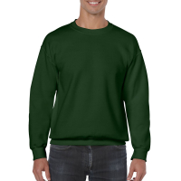 Bluza unisex Gildan Heavy, Bluze pentru barbati