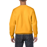 Bluza unisex Gildan Heavy, Bluze pentru barbati