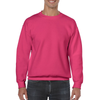 Bluza unisex Gildan Heavy, Bluze pentru barbati
