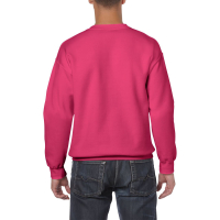Bluza unisex Gildan Heavy, Bluze pentru barbati