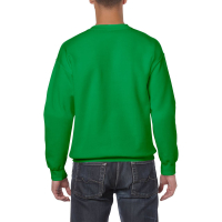 Bluza unisex Gildan Heavy, Bluze pentru barbati