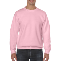 Bluza unisex Gildan Heavy, Bluze pentru barbati