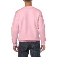 Bluza unisex Gildan Heavy, Bluze pentru barbati