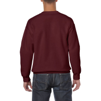 Bluza unisex Gildan Heavy, Bluze pentru barbati