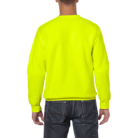 Bluza unisex Gildan Heavy, Bluze pentru barbati