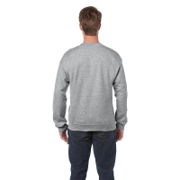 Bluza unisex Gildan Heavy, Bluze pentru barbati