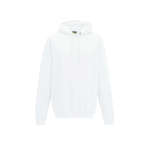 Hanorac unisex Awdis, Hanorace pentru barbati