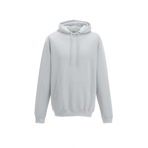 Hanorac unisex Awdis, Hanorace pentru barbati