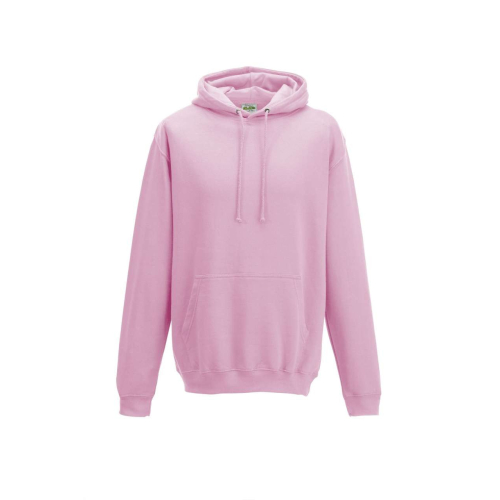 Awdis personalized unisex hoodie, Men's Hoodies, Size: XS, Color: White, Size: XS, Color: Black, Size: XS, Color: rosu, Size: XS