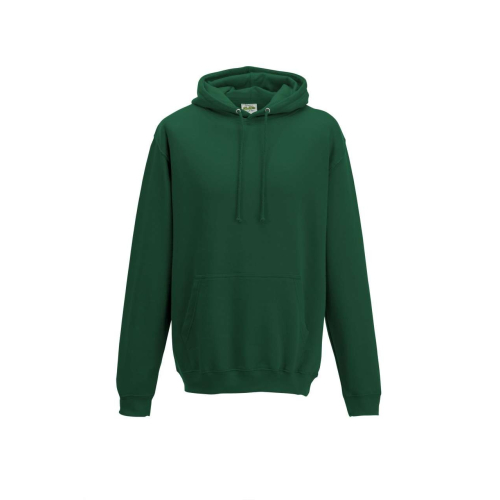 Awdis personalized unisex hoodie, Men's Hoodies, Size: XS, Color: White, Size: XS, Color: Black, Size: XS, Color: rosu, Size: XS