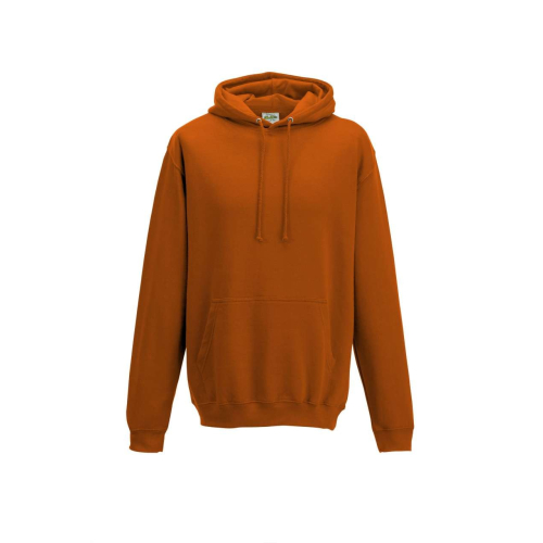 Hanorac unisex Awdis, Hanorace pentru barbati