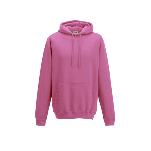 Hanorac unisex Awdis, Hanorace pentru barbati