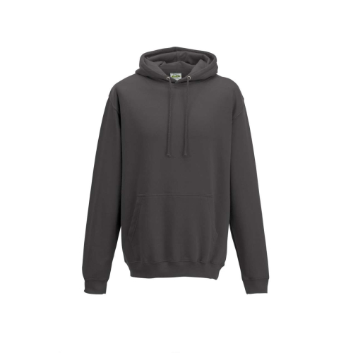Awdis personalized unisex hoodie, Men's Hoodies, Size: XS, Color: White, Size: XS, Color: Black, Size: XS, Color: rosu, Size: XS