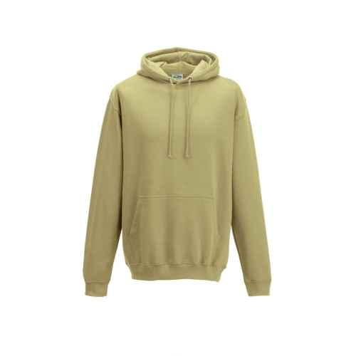 Awdis personalized unisex hoodie, Men's Hoodies, Size: XS, Color: White, Size: XS, Color: Black, Size: XS, Color: rosu, Size: XS