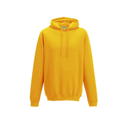 Awdis personalized unisex hoodie, Men's Hoodies, Size: XS, Color: White, Size: XS, Color: Black, Size: XS, Color: rosu, Size: XS