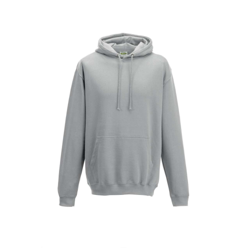 Awdis personalized unisex hoodie, Men's Hoodies, Size: XS, Color: White, Size: XS, Color: Black, Size: XS, Color: rosu, Size: XS