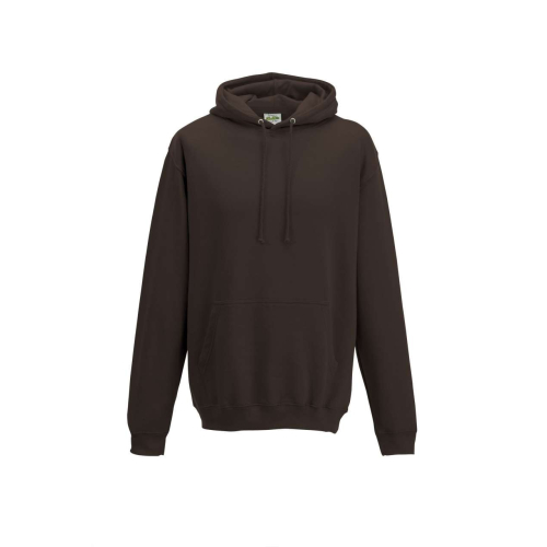 Hanorac unisex Awdis, Hanorace pentru barbati