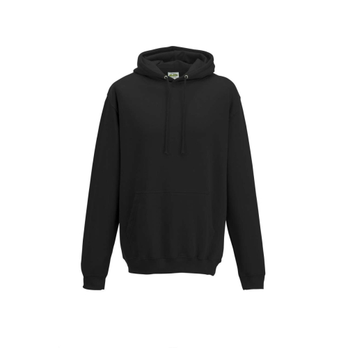Awdis personalized unisex hoodie, Men's Hoodies, Size: XS, Color: White, Size: XS, Color: Black, Size: XS, Color: rosu, Size: XS