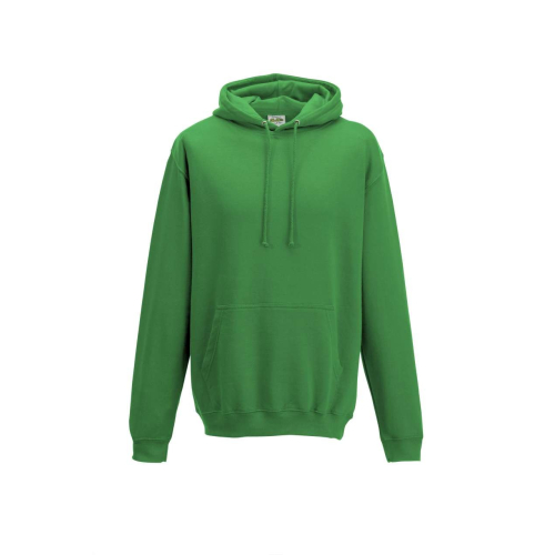 Hanorac unisex Awdis, Hanorace pentru barbati